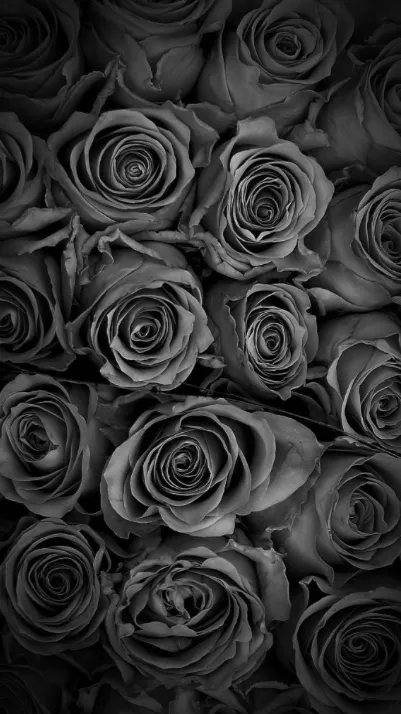 ai character: ❈PAYCHECK✪ background