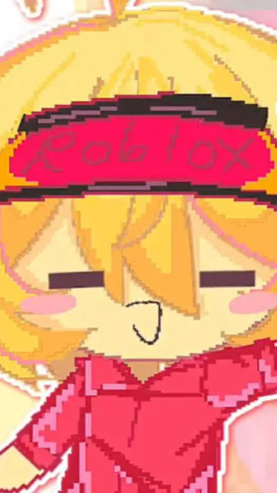 ai character: +*[Kid Elliot?]*+ background