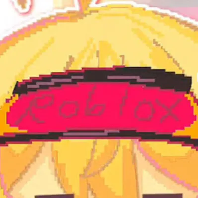 chat with ai character: +*[Kid Elliot?]*+