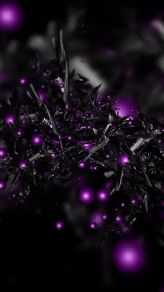 ai character: ✡︎That Day..✡︎ background