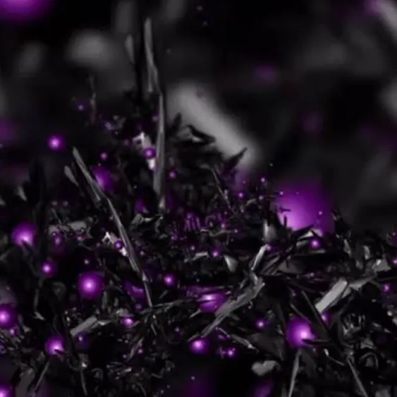 chat with ai character: ✡︎That Day..✡︎