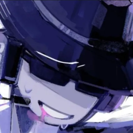 chat with ai character: +*{❈CHANCE❈}*+