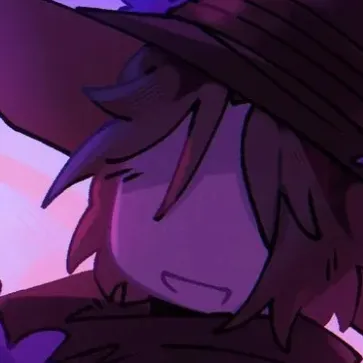 chat with ai character: /+*AZURE*+\