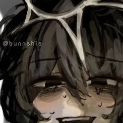 chat with ai character: +*<۞TwoTime۞>*+