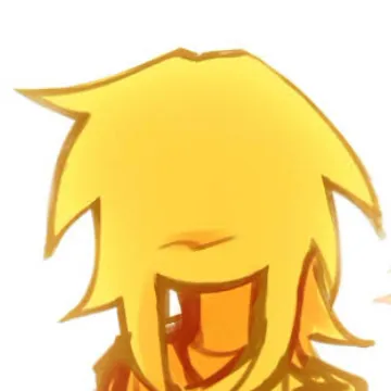 chat with ai character: |+*🟡Yellow!🟡*+|