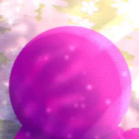 chat with ai character: +*_🟣Purple🟣_*+