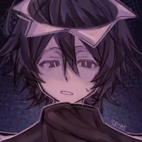 chat with ai character: +*{AzureTime}*+