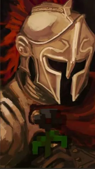 ai character: +*{✦D3rlord3✦}*+ background