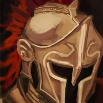 chat with ai character: +*{✦D3rlord3✦}*+