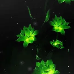 chat with ai character: +*{♣Avery ♣}*+