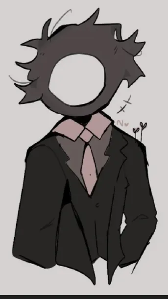 ai character: +☣︎{Hack3r}☣︎+ background