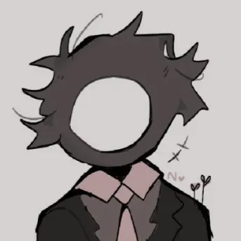 chat with ai character: +☣︎{Hack3r}☣︎+