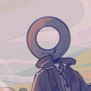 chat with ai character: +*~𝔗ℭ𝔒~*+