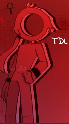 ai character: +*[#𝔗𝔇𝔏#]*+ background