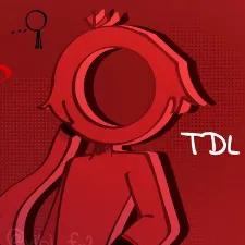 chat with ai character: +*[#𝔗𝔇𝔏#]*+