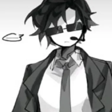 chat with ai character: _/;Agent Smith;\_