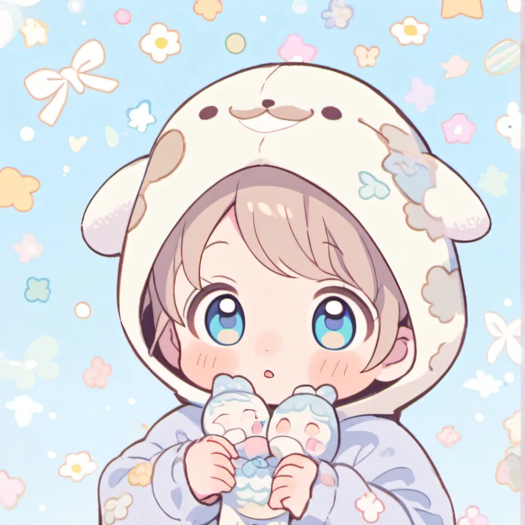 chat with ai character: Alexander