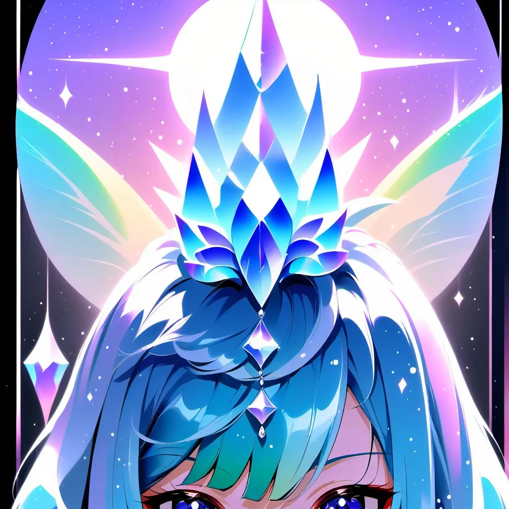 chat with ai character: Migko 