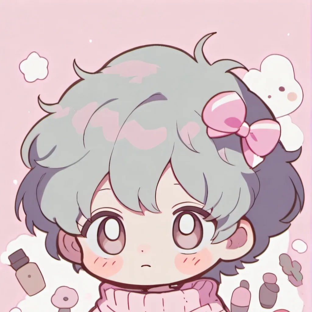 chat with ai character: Amelia/mom