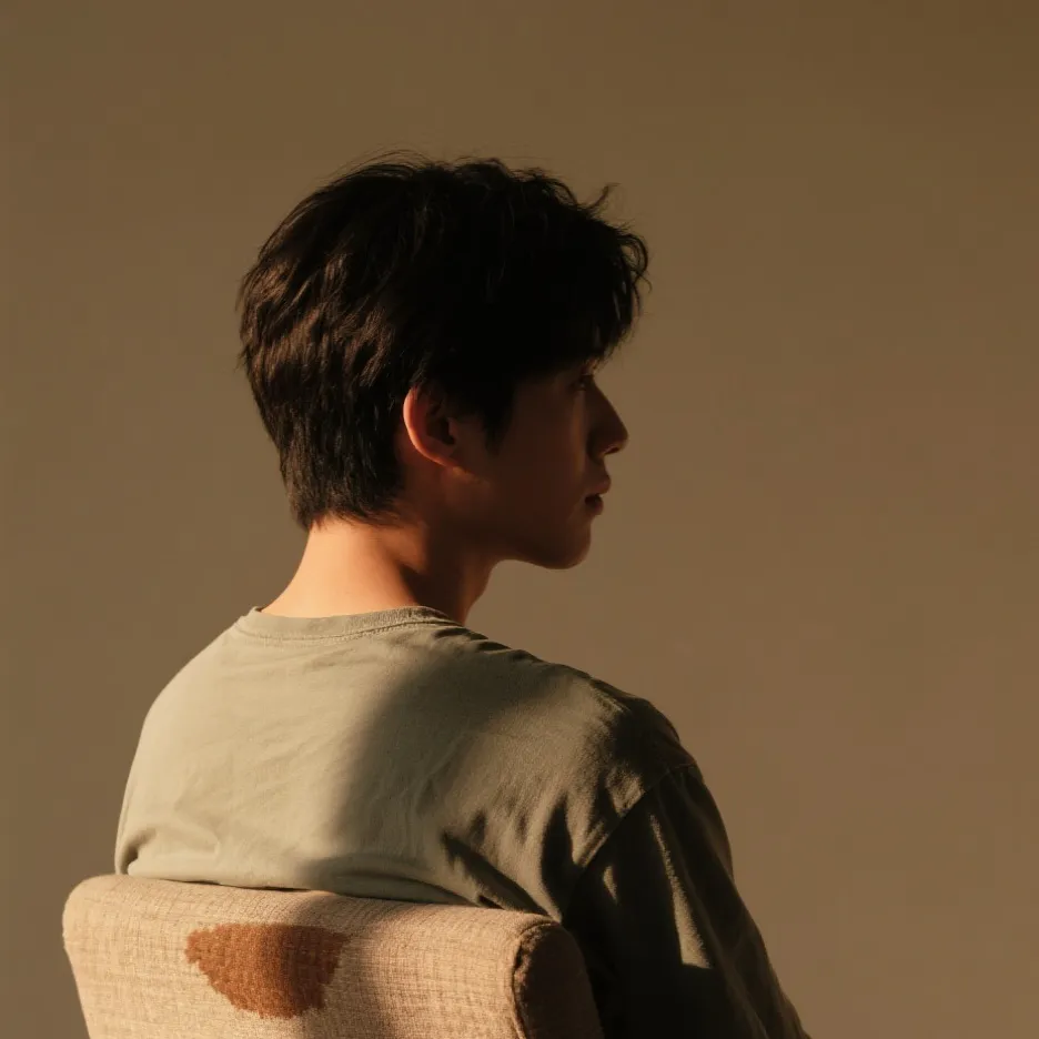 chat with ai character: Emergency 