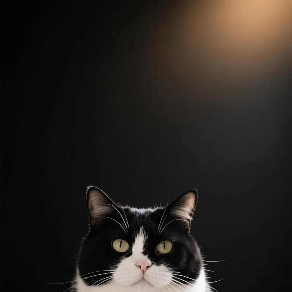 chat with ai character: Harry