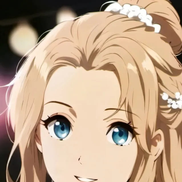 chat with ai character: big sister's