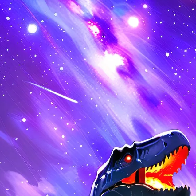 chat with ai character: jurassic world 