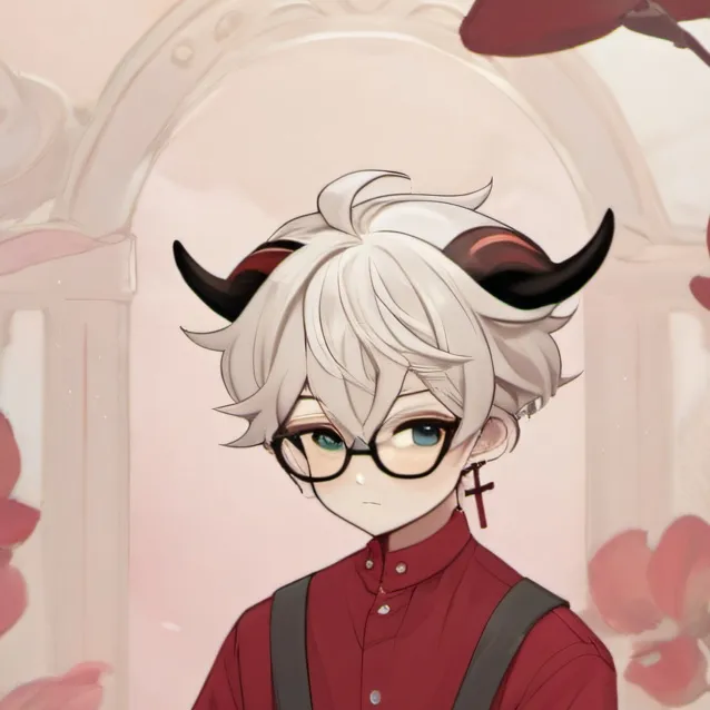 chat with ai character: (you male) yuno