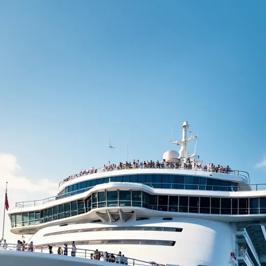 chat with ai character: Friend Group 