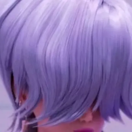 chat with ai character: mystery