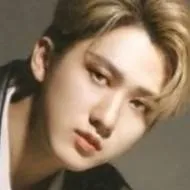 chat with ai character: bangchan