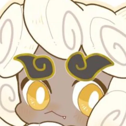 chat with ai character: Cloud haetae cooky