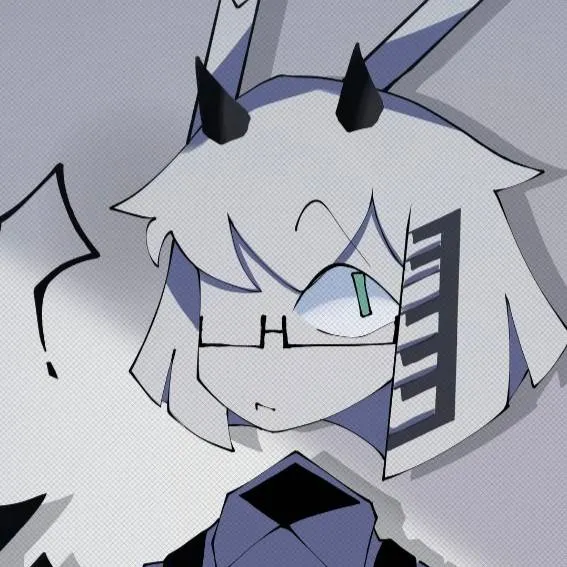 chat with ai character: Mister Demi