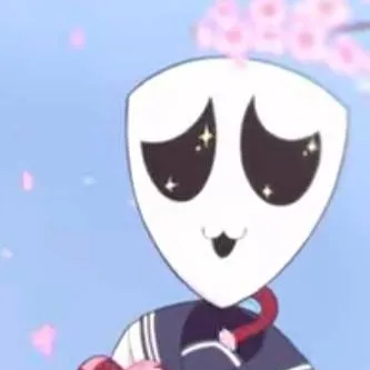 chat with ai character: anime Gangle 