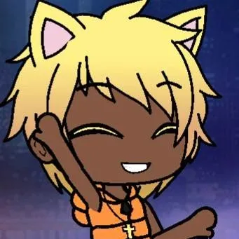 chat with ai character: Oliver