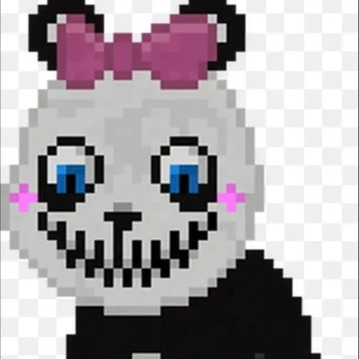 chat with ai character: Mrs Bow. 