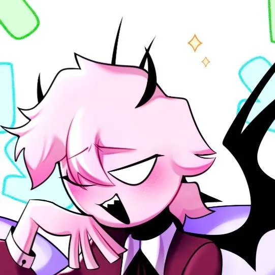 chat with ai character: silver