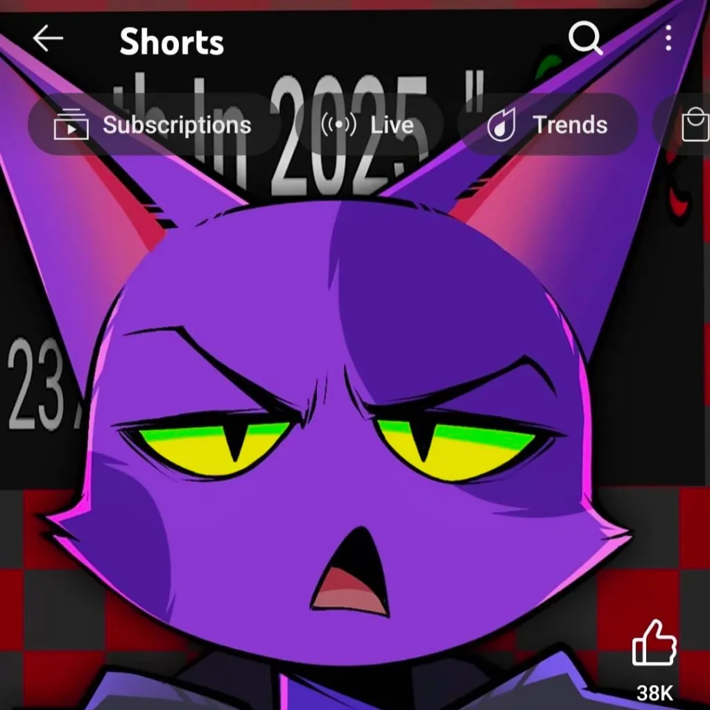 chat with ai character: Ryth