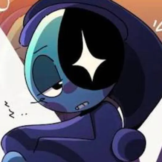 chat with ai character: Astro gossiper