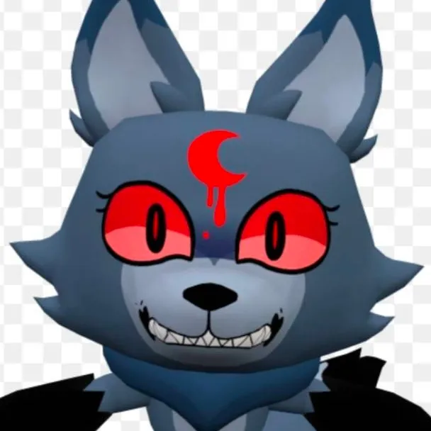 chat with ai character: Twisted Eclipse 