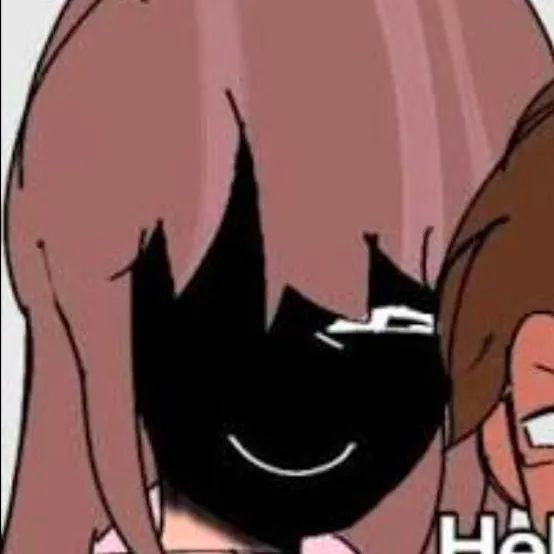 chat with ai character: Delilah Keen 