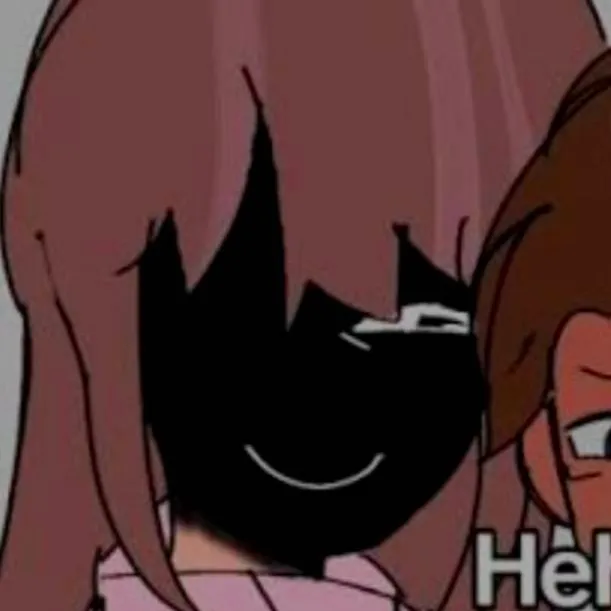 chat with ai character: Delilah Keen 