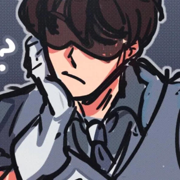 chat with ai character: Devan Reed. 