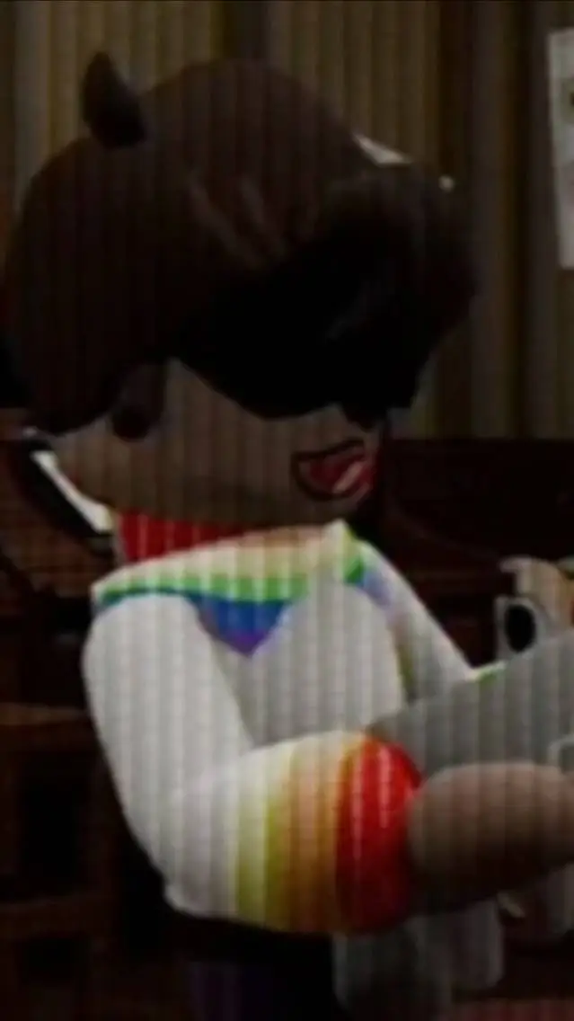 ai character: Arthur Walton  background