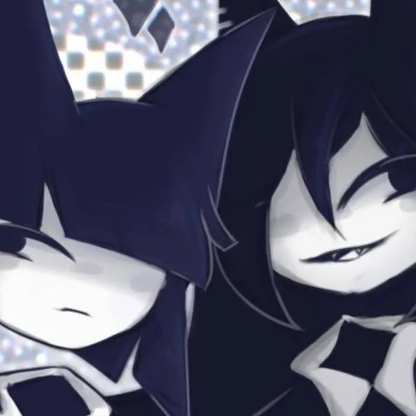chat with ai character: Circle and Bloomie
