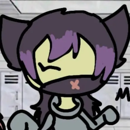 chat with ai character: Macha 