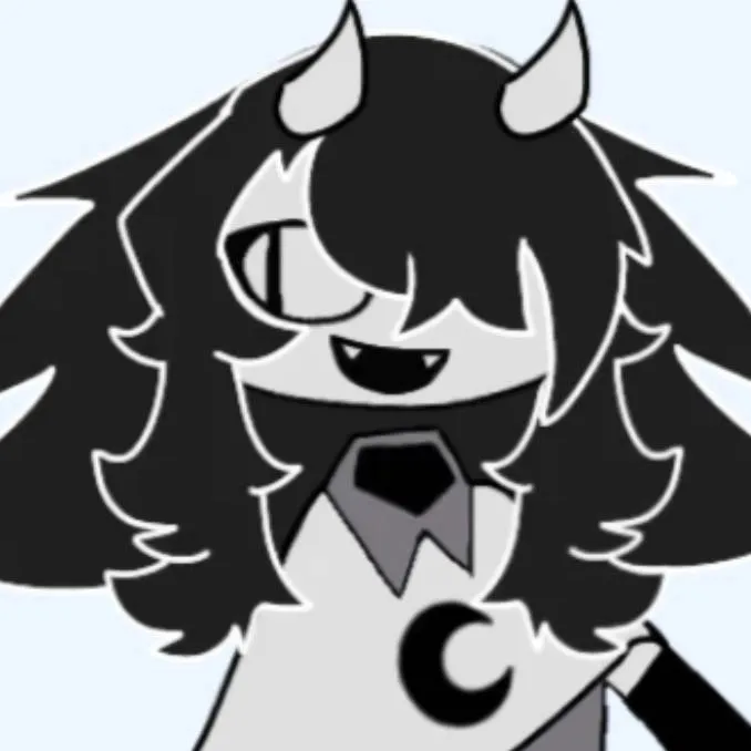 chat with ai character: Miss Rika 