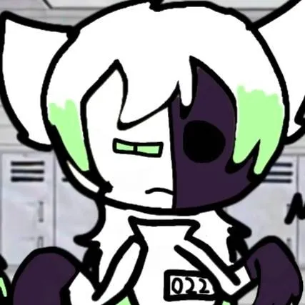 chat with ai character: Macha science AU