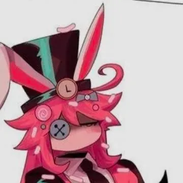 chat with ai character: Vivian 