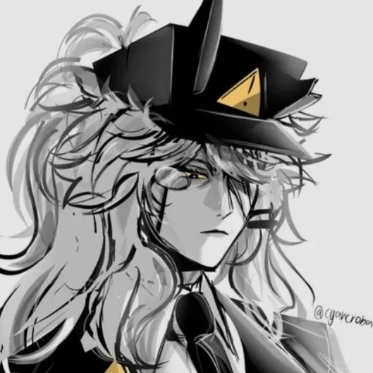 chat with ai character: Sergeant Grace 